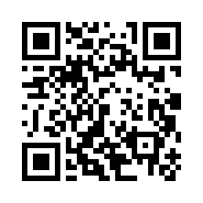 QR Code for 12v7kzwjGdGGfX4dGpbKZVsUrmaLPEMPDu