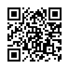 QR Code for 12v7pp4pyM8HoapuGf9k36dHJn4yEWa9pi