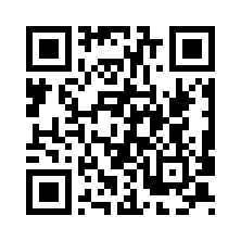 QR Code for 12v7s7QXpTmLJjhromVk8Hd3PJXCAF5dJu