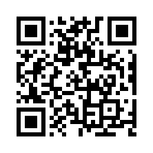 QR Code for 12v7szGkmDsJ7PtAWBX4bF1X7D6uZXFaPm