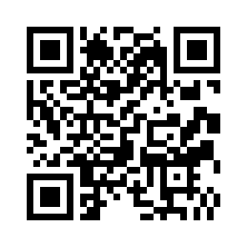 QR Code for 12v7toCSs8fbCujx4BQJQ942HDwgoBPRdB