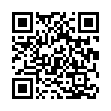 QR Code for 12v7ttSeUuC3myyKkUDyeEX9fjHCGyBAmx