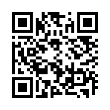 QR Code for 12v7v4kAXnk8FJWS3oBYar7A1QPp8L8Tra