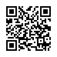 QR Code for 12v7v6Z4pncDP7KwPEH683wjJBXDLPZxMi