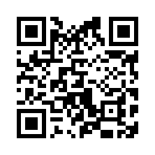 QR Code for 12v7xemzSMd5kkc3f84qXCCdVSXmNHMXMd