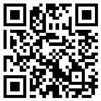QR Code for 12v7y3B93NG6DDJnYbRrWBitP2ujauGUf3