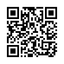 QR Code for 12v82m4bsywr8SQy8Deo7vmV7WrArnqVKx