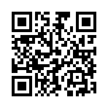 QR Code for 12v83zvheoTtaqJsVGdHmSBUZtEEqdvVdt