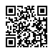 QR Code for 12v87ZSpVoMLUsTxAwYaJDL5dbjf5RAmAi