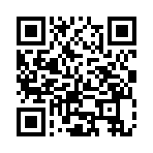 QR Code for 12v89ARLQikwPRUWWLnn4eaSFtNRfHpF8V