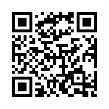 QR Code for 12v8AFoZ23LbhKJZXjxBpW43MPbqcZaR4e