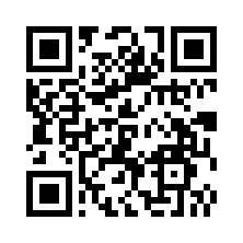 QR Code for 12v8B1WGsAeGhSj6Hc4FovbcwhdXT99Huf