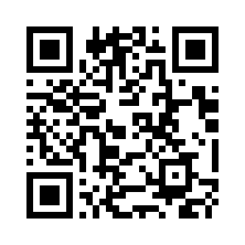 QR Code for 12v8HfFcfJgnFgc4C2eT4ryudSPaooj925