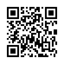 QR Code for 12v8Hm8eb6R5xsnotypPHcMUTFwoBsUbe6