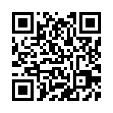 QR Code for 12v8KNcewyCHBZZZsC3SPCf2WB84jgdivS