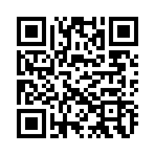 QR Code for 12v8QQ6AxCbGwomBoSCcgyBCrF2kRb64ko