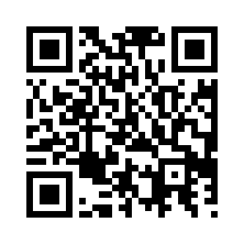 QR Code for 12v8RCMwn84R6VtwcKGNSaF5tVXpasCpTw