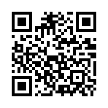 QR Code for 12v8RDanbDTtMmcPeRf4dz1xrmygUd1jHo