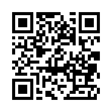 QR Code for 12v8RkepZUmTznGGHkVbsUrrtAzfhB57D7