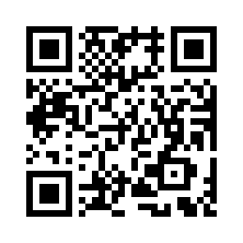 QR Code for 12v8UXcd2T3z84tcHg8hPwusDHuX5SabpA