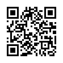 QR Code for 12v8UyycKUbSit3zEx4XbNYctrNvFbisSc