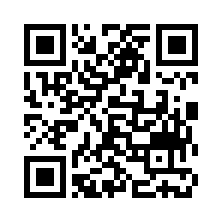 QR Code for 12v8XQhqQYA5PgkmJdAipMiw3TVdDd6Yea