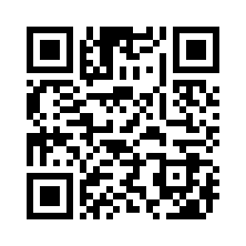 QR Code for 12v8bLtiu3a17Yu6FfZU5CC5Rd4uxL1vin