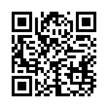 QR Code for 12v8bmw2fqBfqdVXd7Fz3X6d3a3E55DDZL