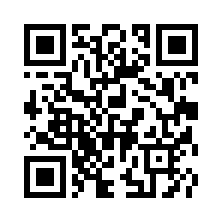 QR Code for 12v8fvKPh5DNTS2qRE2ZoTfYsLK7gCMeQq