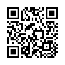 QR Code for 12v8hdZfvfoG4wpLubuiJCFytMWRenRYpZ