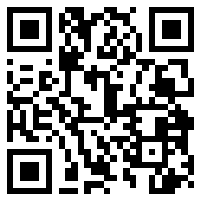 QR Code for 12v8m817T4fGtML34Wk5SXZF7T38aE4ySb