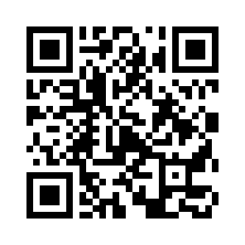QR Code for 12v8mFnuUvgsU3vgxJS5M2BbNKk4fbGA8o
