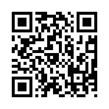 QR Code for 12v8ovhVpcD2DNGEV6ToQWZJ74Tm7JQQSL