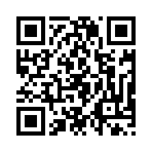 QR Code for 12v8pfaCSNbb5viSvYeLuL4bNJMGRjkNBV