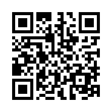 QR Code for 12v8ppGSbZs3vKWYR7V247MzJ2HYuZPuYq