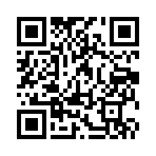 QR Code for 12v8rABnpdGUJcHrJjvoTbHYZcnzGKPyGS