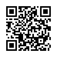 QR Code for 12v8rpoExQJNd47jQ59QdiD4BVfaeRChTC