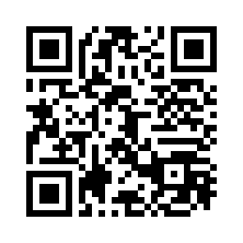 QR Code for 12v8sNszFVi6N2grgzFSfcE1tMCKvqJtuF