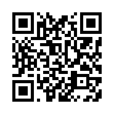 QR Code for 12v8wUpPWfwbErg8RfDo4Y6uLybCd9LAoM