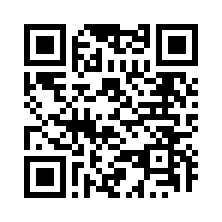 QR Code for 12v8xSNENAguNbstVpNbL7rd9y9NTbSf8d