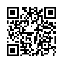 QR Code for 12v8y9VPxeKT6shmyJSstgYMA3nyymRba2