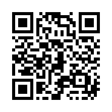 QR Code for 12v8yrEkfK6bCNFDLkcJ6Z2HLquK4AugUM