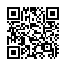QR Code for 12v91HhUch2dFp6UeykU5N9G6SFmLQaccK
