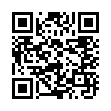 QR Code for 12v93n9u3mtEnMLTYdHzd5X3A4DxcU1ACM