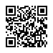 QR Code for 12v93zPVkLfJ8MZNXS4hWPCbP4baFTbRPF