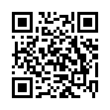 QR Code for 12v98XWNyYXiDCJge3DVTFTT2jrx7URHKz