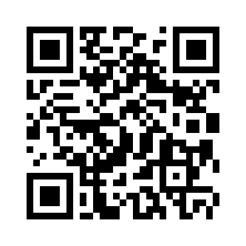 QR Code for 12v98o7zkMRFhaQD3AvUvMPGAzZL8Vm4kR