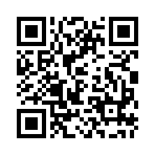 QR Code for 12v99yf1p6NmP7cf7vRKmeWgVMuVUCDZLM