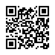 QR Code for 12v9BnM3Jne3RaQ8CmDmy14UqA2bdDa3vT