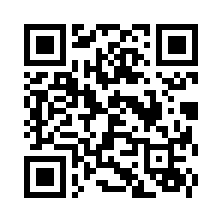 QR Code for 12v9C2qVeoZGS6DERJggDRaTj57KreVqX6